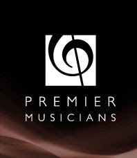 Premier Musicians   Liverpool 1090681 Image 4